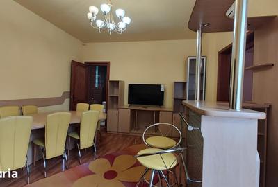 Apartament cu 3 camere în Decebal - 12