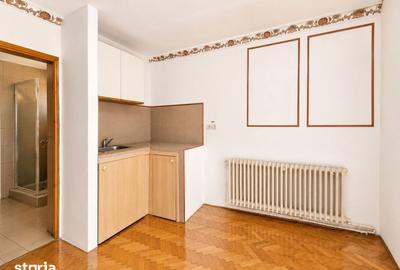 Apartament cu 2 camere în Chitila - 5