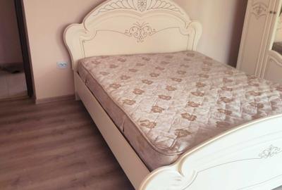 Casă cu 3 camere cu Teren 500 Mp în Ultracentral - 8