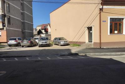 Casă cu 2 camere în Decebal - 2
