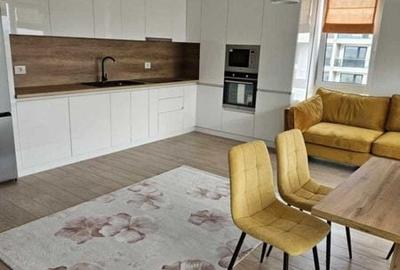 Apartament cu 3 camere în Calea Aradului - 6