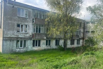 Spațiu comercial, în Șerbeștii Vechi - 7
