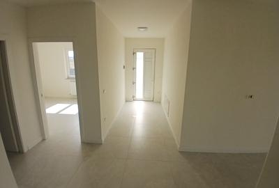 Casă cu 3 camere în Paltin - 6