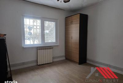 Apartament cu 2 camere decomandat în Lipovei - 2