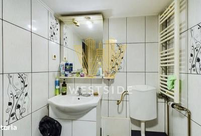 Casă cu 3 camere cu Teren 170 Mp în Șagului