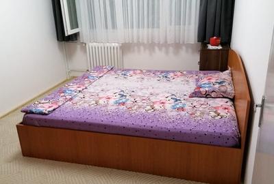 Apartament cu 2 camere semidecomandat în Tei - 8