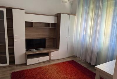 Apartament cu 2 camere în Lisa - 1