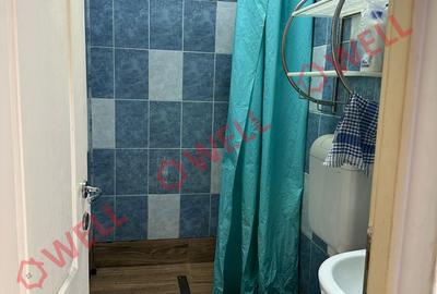 Casă individuală cu 1 camere cu Teren 100 Mp în Central - 4