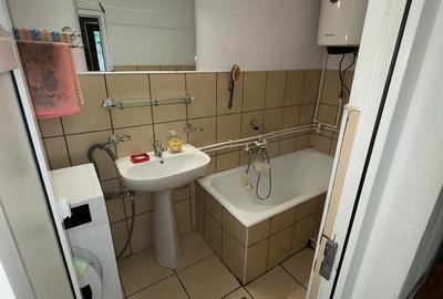 Casă cu 2 camere cu Teren 175 Mp în Aluniș - 7