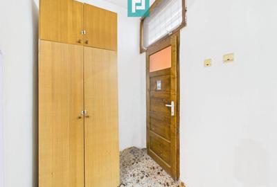 Garsonieră semidecomandată, mobilată în Central - 11