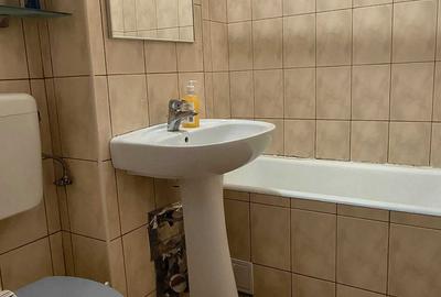 Garsonieră decomandată în Drumul Taberei - 3