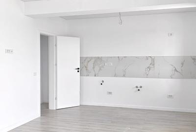 Apartament cu 2 camere decomandat în Bartolomeu - 3