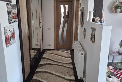 Apartament cu 2 camere semidecomandat în Iris - 2