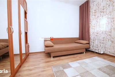 Apartament cu 2 camere în Iosia - 9