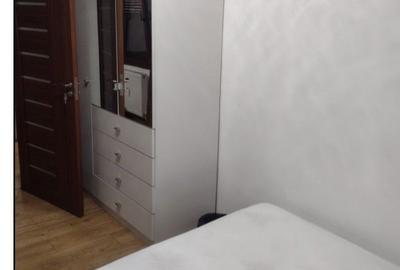 Apartament cu 3 camere, mobilat în Inel II - 7