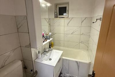 Apartament cu 2 camere decomandat în Plătărești - 2