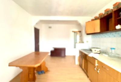 Apartament cu 2 camere semidecomandat în Porolissum - 2
