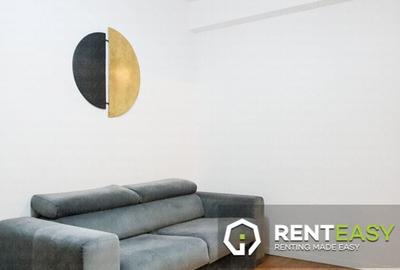 Apartament cu 2 camere în Copou - 2
