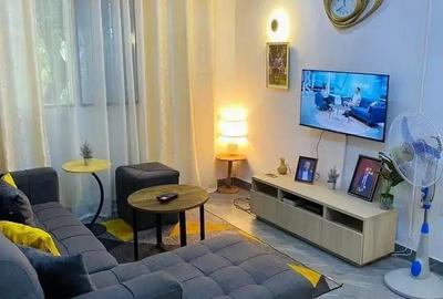 Apartament cu 2 camere decomandat în Theodor Pallady
