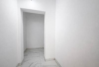 Apartament cu 3 camere decomandat în UTA - 9