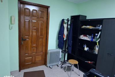 Apartament cu 2 camere în 9 Mai - 3