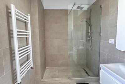Apartament cu 2 camere decomandat în Mamaia-Sat - 16