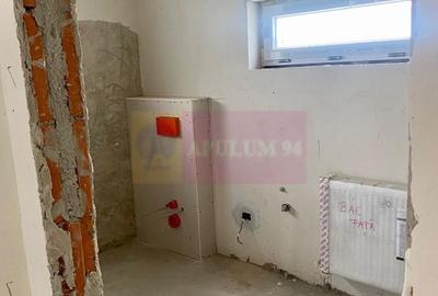 Casă individuală cu 4 camere cu Canalizare în Dimieni - 15