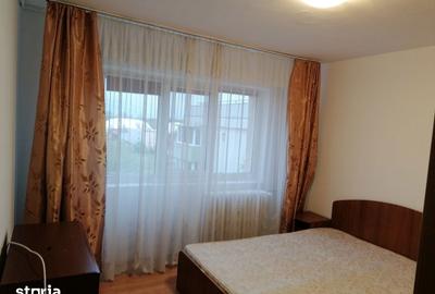 Apartament cu 2 camere în Aviației - 3