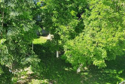 Apartament cu 2 camere nedecomandat în Central - 2