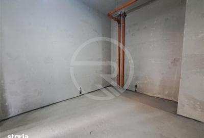 Spațiu comercial, de 26 mp, în Bulgaria - 4