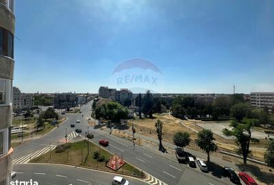 Apartament cu 3 camere în Intim - 1