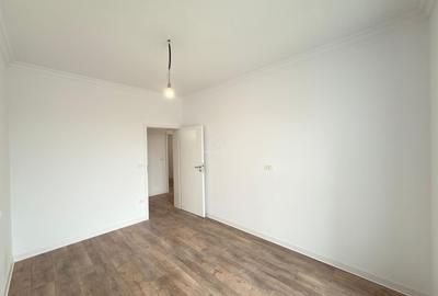 Apartament cu 2 camere decomandat în Giroc - 7