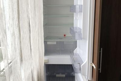 Garsonieră decomandată în Găvana