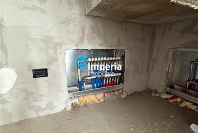 Casă cu 4 camere în Cornești