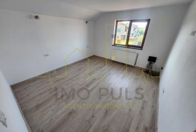 Duplex cu 4 camere cu Teren 475 Mp în Săcălaz - 7