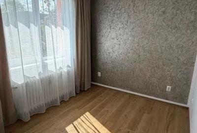 Apartament cu 2 camere decomandat în Plopilor - 5