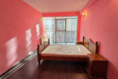 Apartament cu 2 camere, mobilat în Central - 7