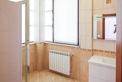 Casă cu 11 camere cu Canalizare în Pipera - 7