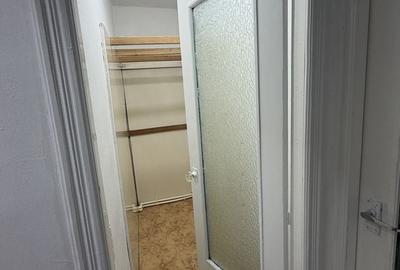 Apartament cu 3 camere decomandat în Central - 7