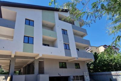 Apartament cu 3 camere decomandat în Militari