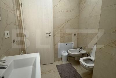 Apartament cu 2 camere în Ciupercenii Noi - 11