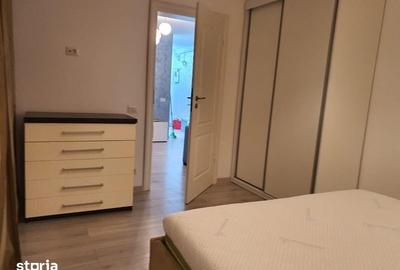 Apartament cu 2 camere în Central - 5