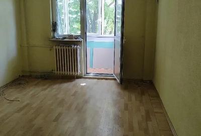 Apartament cu 2 camere semidecomandat în Pantelimon - 2