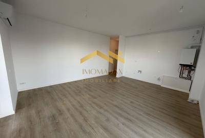 Apartament cu 3 camere decomandat în Aradului - 16