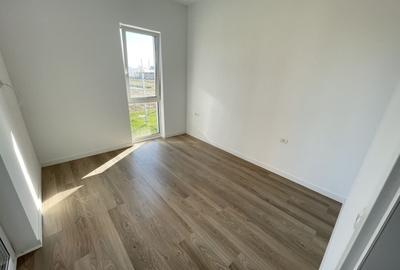 Apartament cu 2 camere decomandat în Freidorf - 14