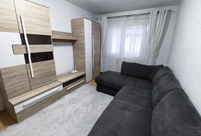 Apartament cu 2 camere decomandat în Central - 6