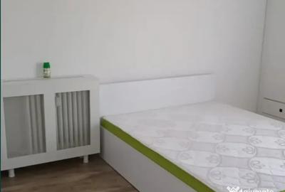 Apartament cu 2 camere semidecomandat în Ultracentral - 13