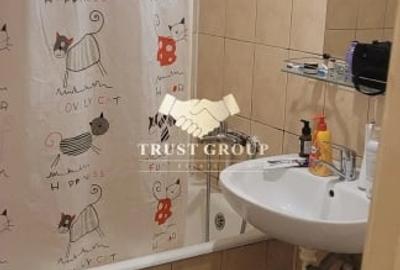 Apartament cu 2 camere semidecomandat, mobilat în Lujerului - 3