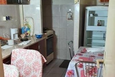 Apartament cu 2 camere decomandat în Pieptănari