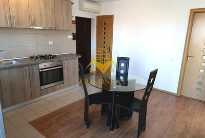 Apartament cu 2 camere decomandat în Bună Ziua - 8